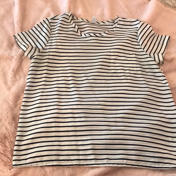 Blouse! - Picture 1 of 4